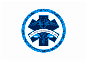 Logo Design by john lee huber for The Emergency Medical Services Fund | Design: #2653430