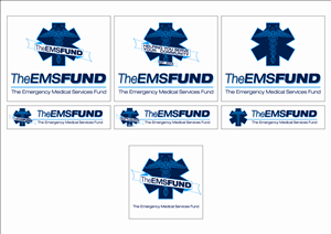 Logo-Design von john lee huber für The Emergency Medical Services Fund | Design: #2653998