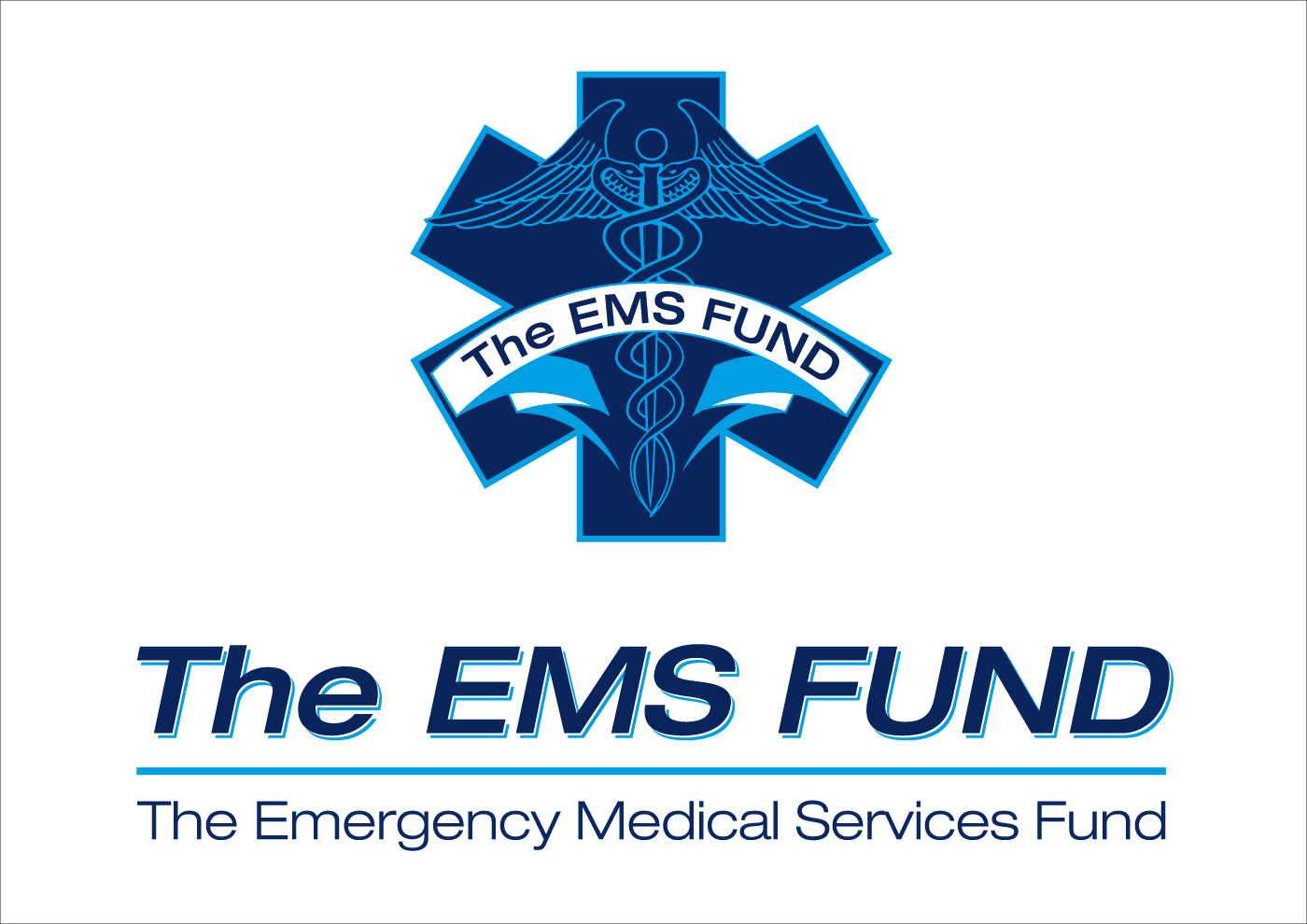 Diseño de Logo por john lee huber para The Emergency Medical Services Fund | Diseño #2671788