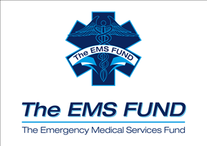 Diseño de Logo por john lee huber para The Emergency Medical Services Fund | Diseño #2671788