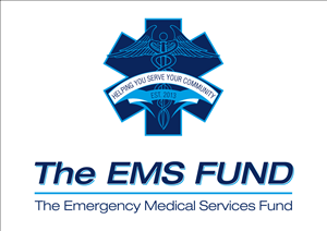 Logo-Design von john lee huber für The Emergency Medical Services Fund | Design: #2671792