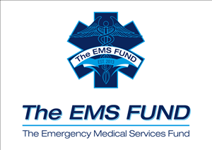 Logo-Design von john lee huber für The Emergency Medical Services Fund | Design: #2671801