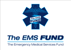 Logo-Design von john lee huber für The Emergency Medical Services Fund | Design: #2671900