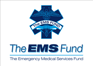 Logo-Design von john lee huber für The Emergency Medical Services Fund | Design: #2672111
