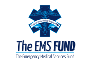 Logo-Design von john lee huber für The Emergency Medical Services Fund | Design: #2672508