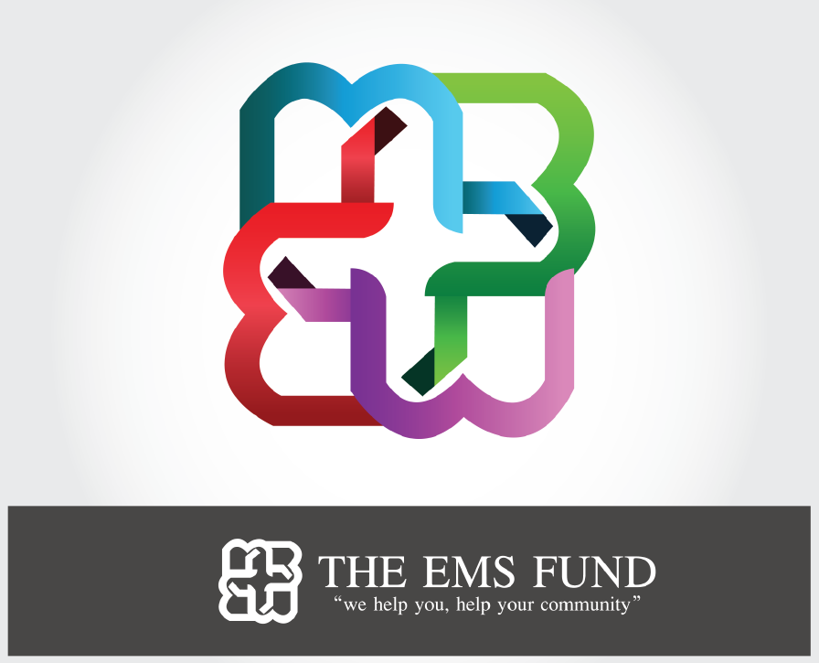 Logo Design by NovaGraphicz for The Emergency Medical Services Fund | Design #2573131