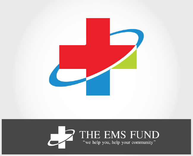 Logo Design by NovaGraphicz for The Emergency Medical Services Fund | Design #2573133