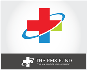 Logo Design by NovaGraphicz for The Emergency Medical Services Fund | Design: #2573133
