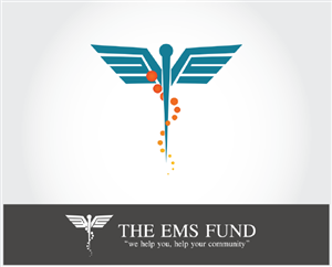 Logo Design by NovaGraphicz for The Emergency Medical Services Fund | Design: #2573136