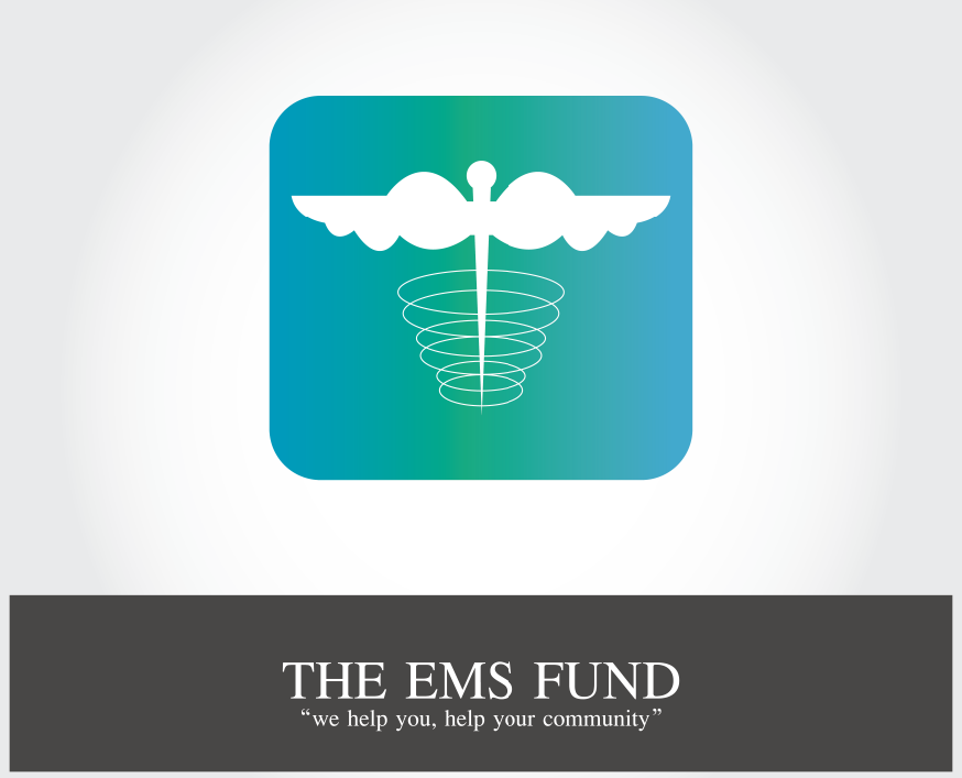 Logo Design by NovaGraphicz for The Emergency Medical Services Fund | Design #2573139