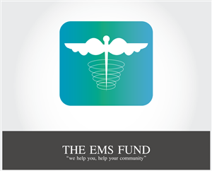Logo Design by NovaGraphicz for The Emergency Medical Services Fund | Design: #2573139