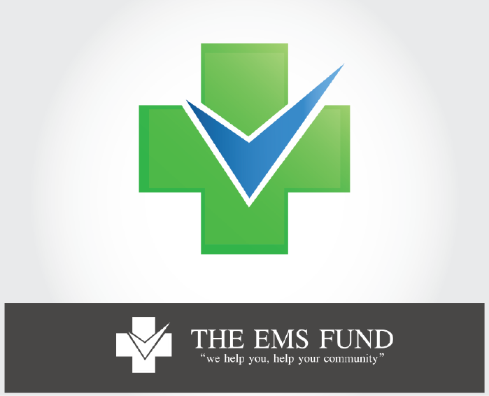 Logo Design by NovaGraphicz for The Emergency Medical Services Fund | Design #2573141