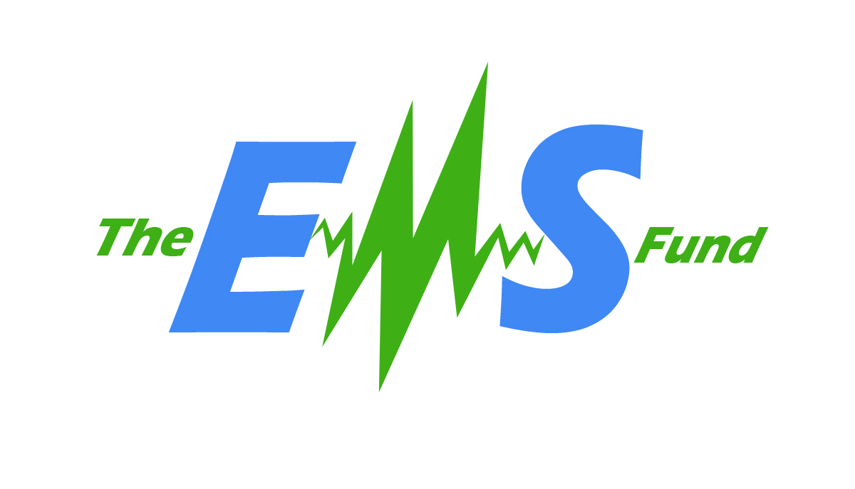 Logo Design by Primus for The Emergency Medical Services Fund | Design #2574404