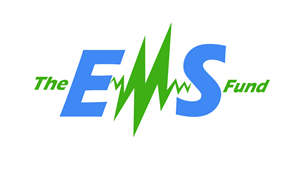 Logo Design by Primus for The Emergency Medical Services Fund | Design: #2574404