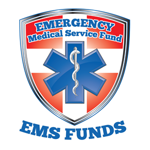 Logo Design by anadesigns for The Emergency Medical Services Fund | Design: #2591350
