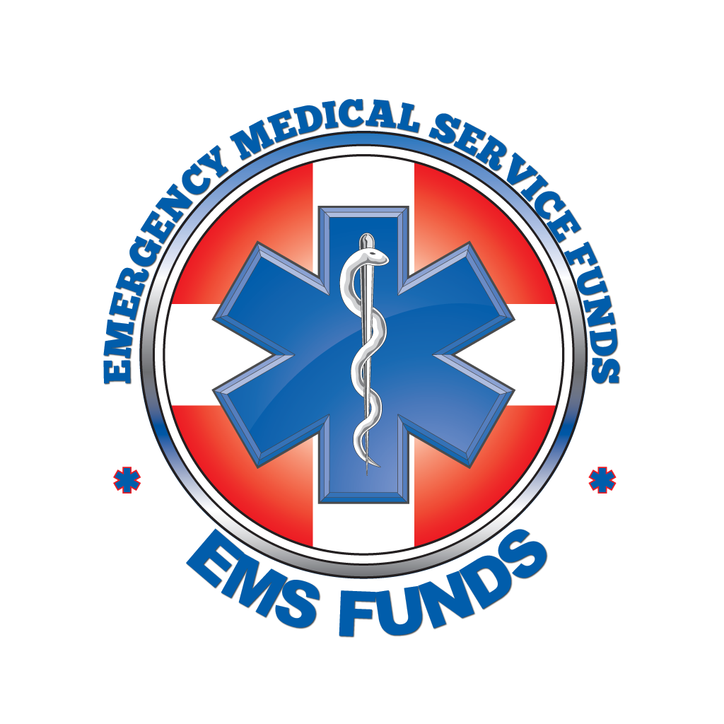 Logo Design by anadesigns for The Emergency Medical Services Fund | Design #2591378