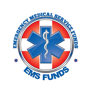Logo Design by anadesigns for The Emergency Medical Services Fund | Design: #2591378