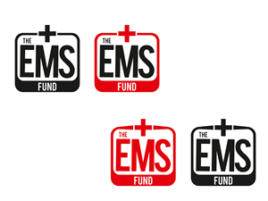 Logo Design by Samwise for The Emergency Medical Services Fund | Design: #2574192