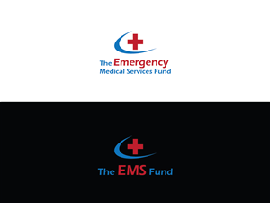 Logo Design by Huzaifa777777 for The Emergency Medical Services Fund | Design: #2669647