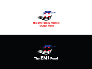Logo Design by Huzaifa777777 for The Emergency Medical Services Fund | Design: #2669651