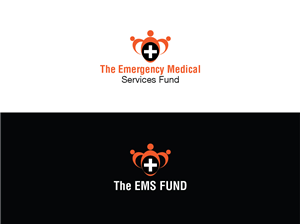 Logo Design by Huzaifa777777 for The Emergency Medical Services Fund | Design: #2669657