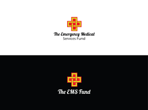 Logo Design by Huzaifa777777 for The Emergency Medical Services Fund | Design: #2669677