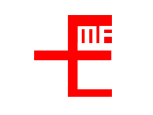Logo Design by PeterC for The Emergency Medical Services Fund | Design: #2658888