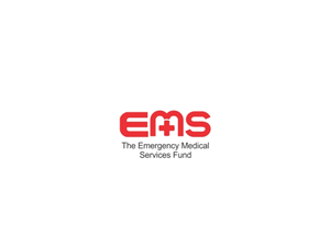Logo Design by Ramaling Belkote for The Emergency Medical Services Fund | Design: #2524732