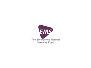 Logo Design by Ramaling Belkote for The Emergency Medical Services Fund | Design: #2524748