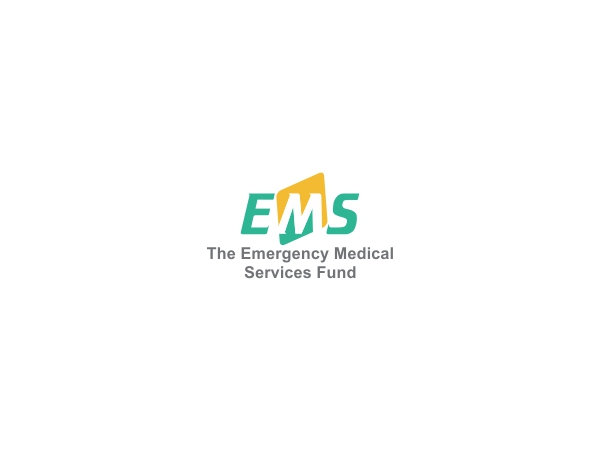 Logo Design by Ramaling Belkote for The Emergency Medical Services Fund | Design #2524753
