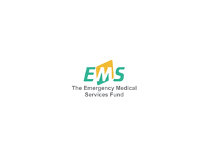Logo Design by Ramaling Belkote for The Emergency Medical Services Fund | Design: #2524753