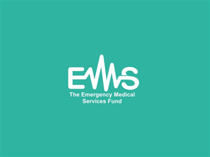 Logo Design by Ramaling Belkote for The Emergency Medical Services Fund | Design: #2524770