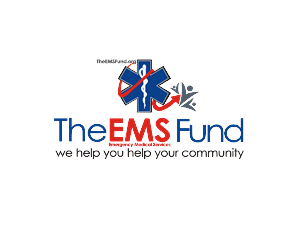 Logo Design by Blueberry for The Emergency Medical Services Fund | Design: #2574318