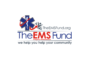 Logo Design by Blueberry for The Emergency Medical Services Fund | Design: #2574324