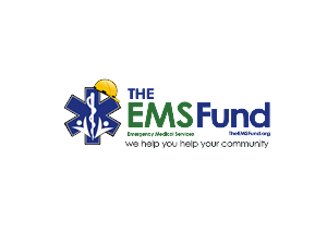 Diseño de Logo por Blueberry para The Emergency Medical Services Fund | Diseño #2655239