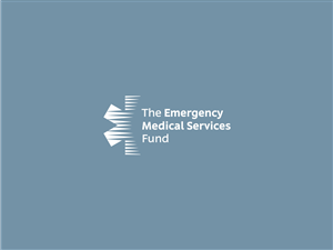 Logo Design by Atvento Graphics for The Emergency Medical Services Fund | Design: #2644463