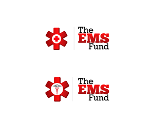 Logo Design by sunny for The Emergency Medical Services Fund | Design: #2545808