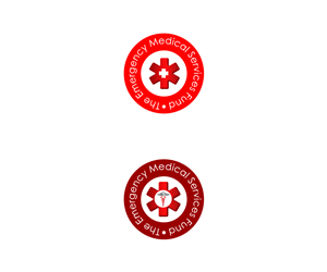 Logo Design by sunny for The Emergency Medical Services Fund | Design: #2545813