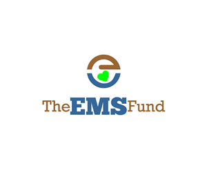 Logo Design by sunny for The Emergency Medical Services Fund | Design: #2545959