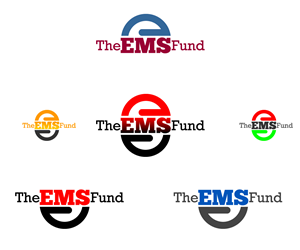 Logo Design by sunny for The Emergency Medical Services Fund | Design: #2545961