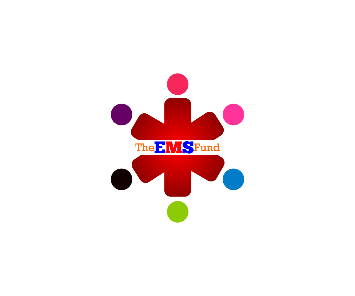 Logo Design by sunny for The Emergency Medical Services Fund | Design #2563350