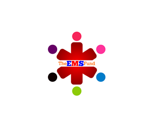 Logo Design by sunny for The Emergency Medical Services Fund | Design: #2563350