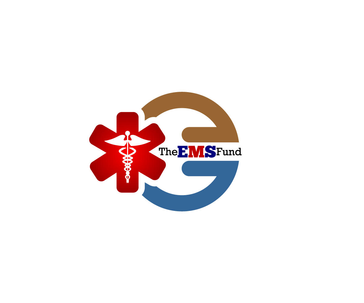 Logo Design by sunny for The Emergency Medical Services Fund | Design #2563351