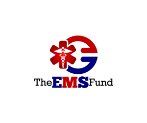 Logo Design by sunny for The Emergency Medical Services Fund | Design: #2563352