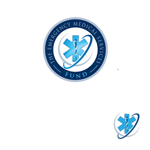 Logo Design by instudio for The Emergency Medical Services Fund | Design: #2557572