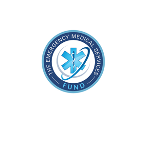 Logo Design by instudio for The Emergency Medical Services Fund | Design: #2562475