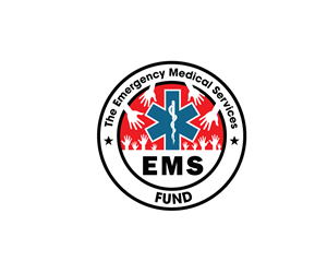 Logo Design by RajendraBabu for The Emergency Medical Services Fund | Design: #2558491