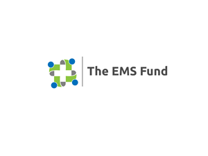 Logo Design by Anyl Thapa for The Emergency Medical Services Fund | Design: #2571704