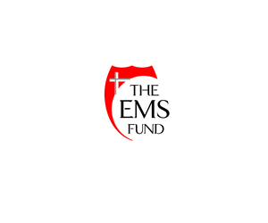 Logo Design by Chero Designs for The Emergency Medical Services Fund | Design: #2654488