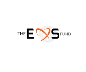 Diseño de Logo por Divine C para The Emergency Medical Services Fund | Diseño #2657402
